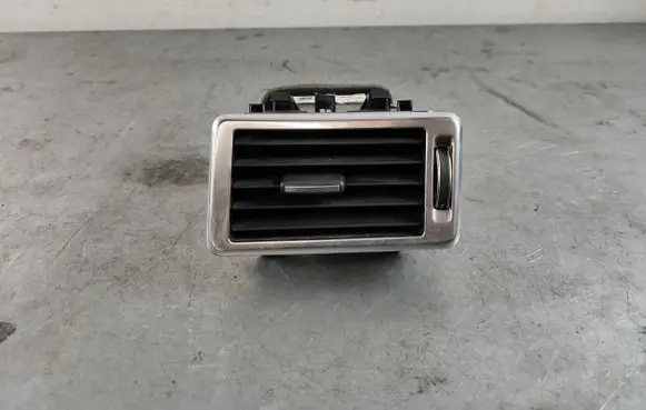 Land Rover Discovery Sport Dashboard side air vent grill/cover trim LR072448 LR110281 LR059807