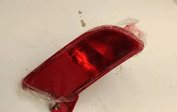 Ford Escape III Rear tail light reflector CX4824116100