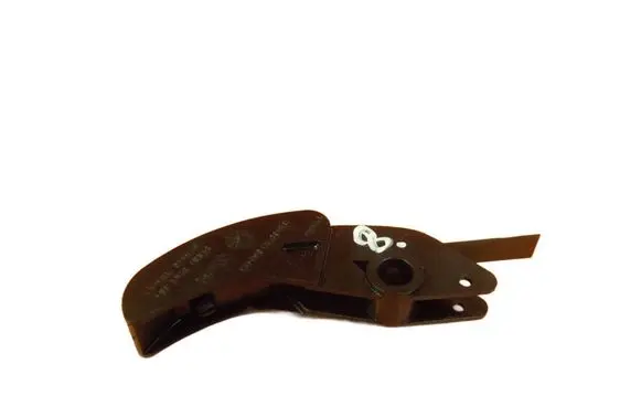 Ford Transit Slide rail for timing chain 3S7Q6L266AC