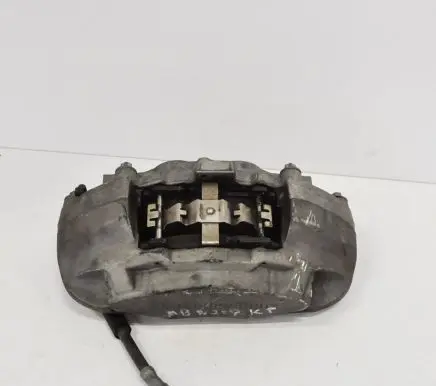 Mercedes-Benz E A207 Front brake caliper