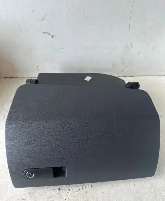 Volkswagen Transporter - Caravelle T5 Glove box 7H1857095