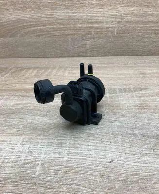 Opel Vectra B Turbo solenoid valve 09158200