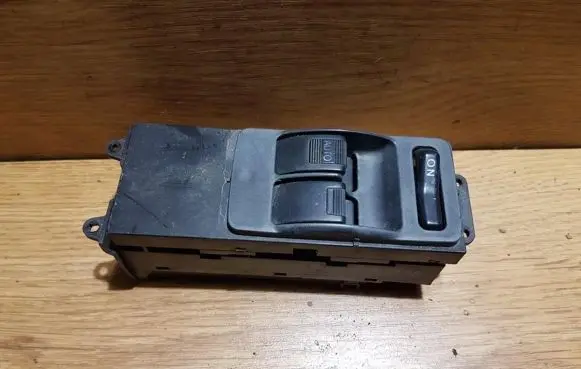 Honda Accord Electric window control switch