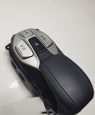 Hyundai Ioniq Gear shifter/selector 2259700200 46700G7