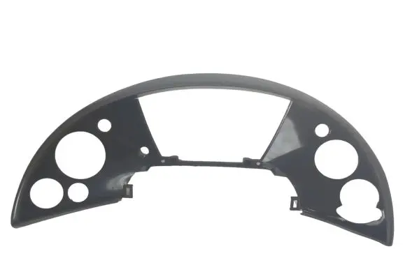 Honda Civic Dashboard trim 78121SMGG010 180173