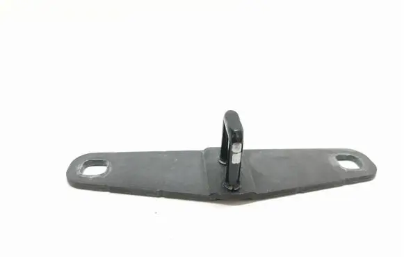 Jaguar I-Pace Trunk lock loop BK83404B12AB