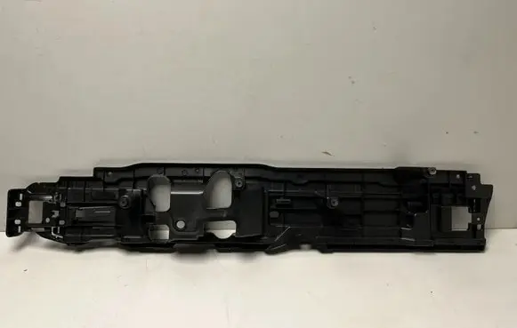 BMW X6 G06 Other trunk/boot trim element 7470948 7948370