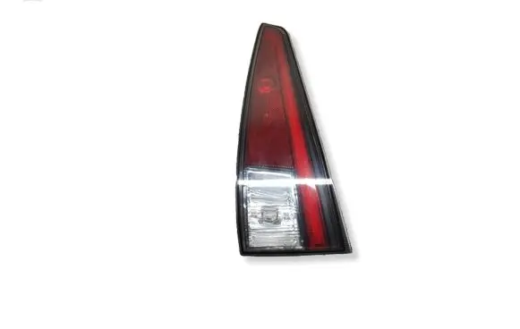 Toyota Prius (XW50) Rear bumper light 8158047010 4722 A4Q0410000
