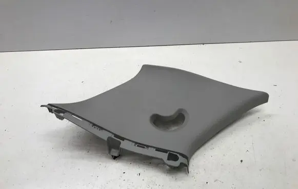 KIA Picanto (D)pillar trim (top) 85851G6100