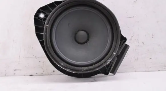 Opel Insignia B Front door speaker 23359214