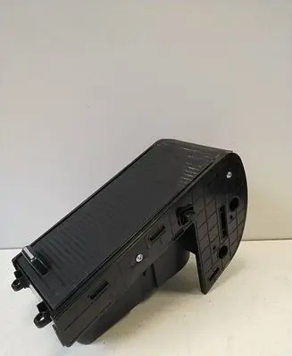 Hyundai i40 Other center console (tunnel) element 846703Z000 DHB341