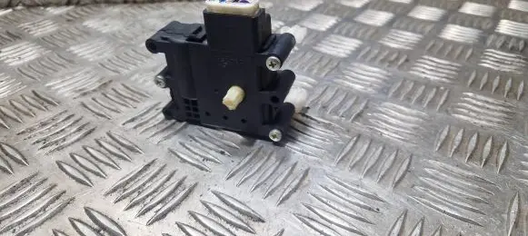 Mazda 5 Air flap motor/actuator 9724F