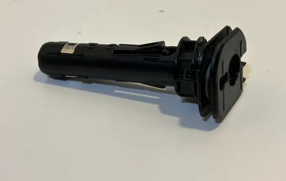 BMW 1 E82 E88 Other interior part 1136807