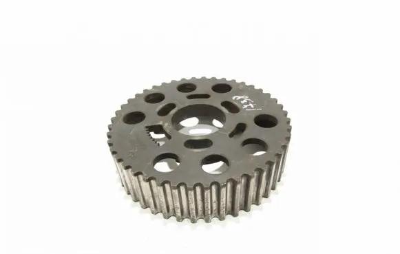 Volkswagen Caddy Camshaft pulley/ VANOS 0381091111
