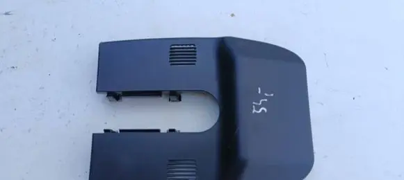 KIA Sportage Rearview mirror trim 96005D9100