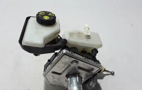 Volvo XC60 ABS Pump 32279539