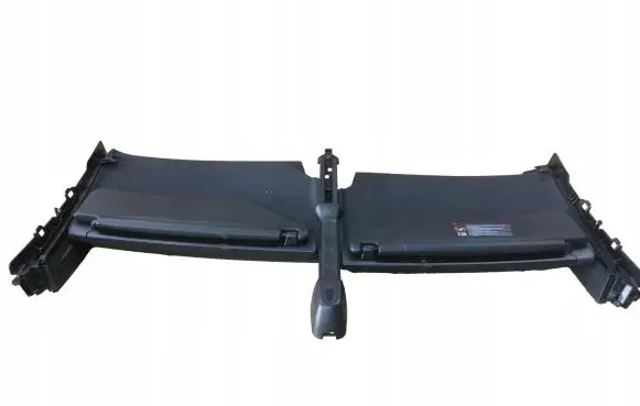 Citroen DS4 Other interior part