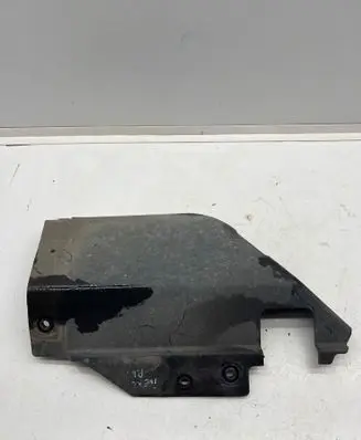 Iveco Daily 6th gen Other exterior part 5801597610