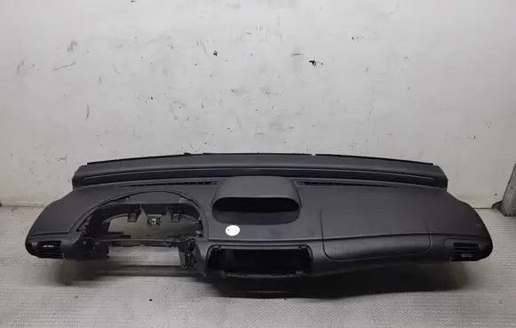 Mercedes-Benz Vaneo W414 Dashboard 4146800287