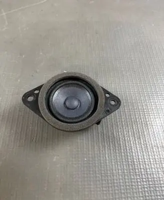 Toyota C-HR II Front door speaker 86160F4080