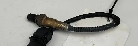 Volvo V60 Lambda probe sensor
