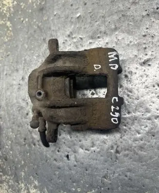 Mercedes-Benz C W202 Rear brake caliper