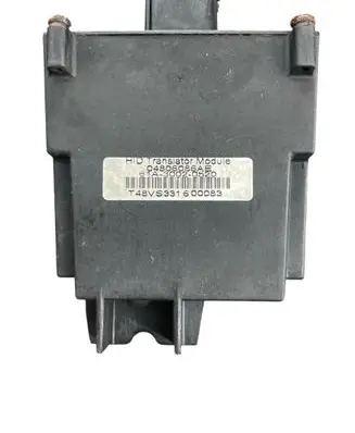 Chrysler 300 - 300C Light module LCM 04806086ae