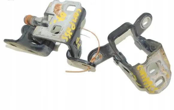 Jeep Compass Front door hinge set 
