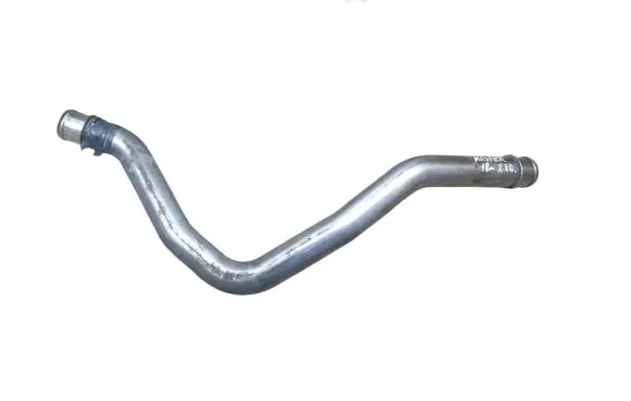 Renault Master III Air intake hose/pipe