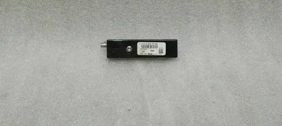 Mercedes-Benz CLS C218 X218 Aerial antenna amplifier A2128201789