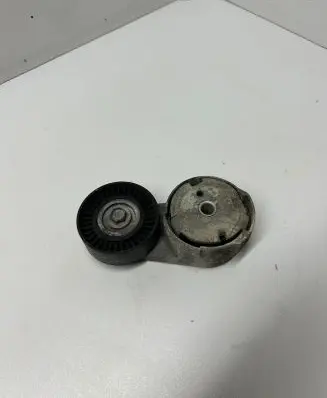Dodge Challenger Generator/alternator belt tensioner 15909