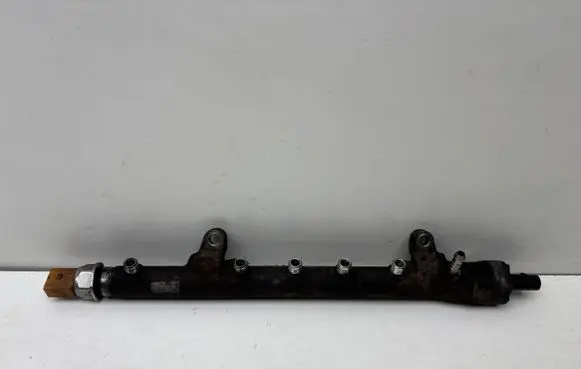 Volkswagen Caddy Fuel pressure regulator 03L130764A 03L906054A 03L125A