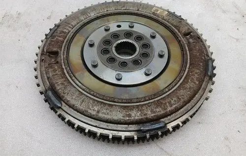 Porsche 911 991 Flywheel 99111402050