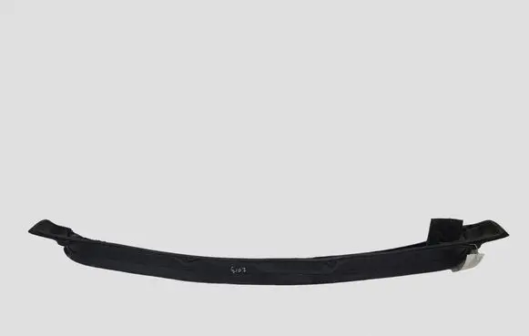 Volvo XC90 Wiper trim 08620987 08620988