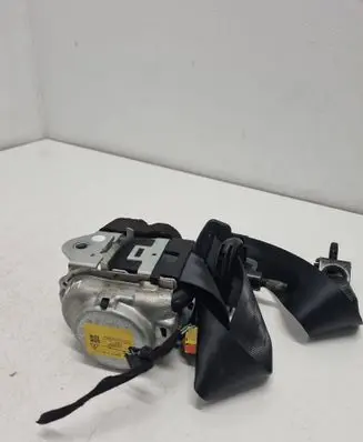 Ford Transit - Tourneo Connect Rear seatbelt 34233841B 34133468E