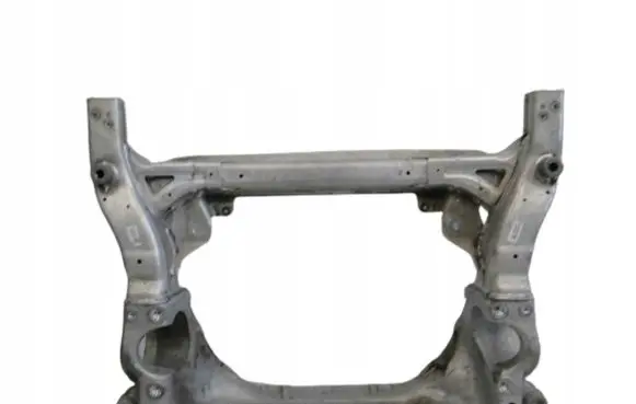 Mercedes-Benz GLC X253 C253 Front subframe A2536208500
