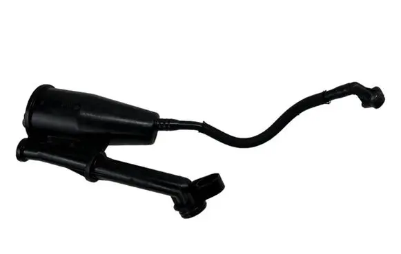 Opel Insignia A Oil breather separator 70330351