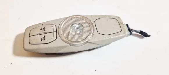 Ford Grand C-MAX Front seat light am5113k767bd am51-13k767-bd