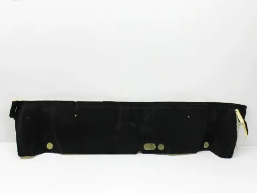 BMW X2 F39 Interior carpet 7466858