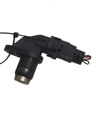 Camshaft position sensor