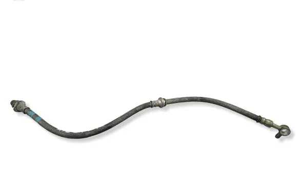 Mitsubishi Outlander IV Brake line pipe/hose 