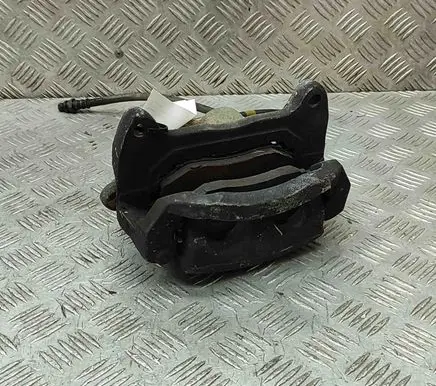 Mazda CX-5 II Front brake caliper TKY83399ZA