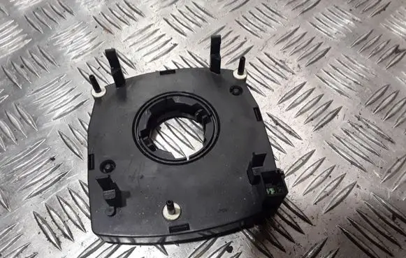 Renault Espace - Grand espace IV Airbag slip ring squib (SRS ring) 8200260781