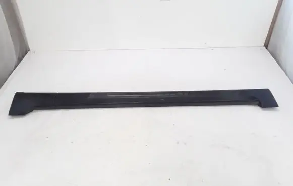 Volvo S80 Sill 30744250