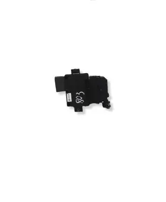 Volvo V60 Hand brake control module A2C53282565 017036301 A2C53296349