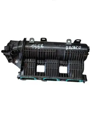 Ford Bronco Intake manifold HX7G9424AB