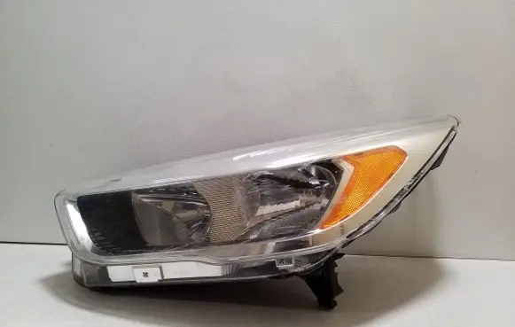 Ford Kuga II Headlight/headlamp GV4113W030BF 90101775