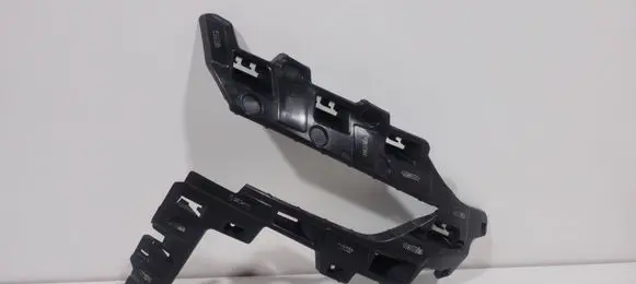 Skoda Enyaq iV Front bumper mounting bracket 5LA807056B