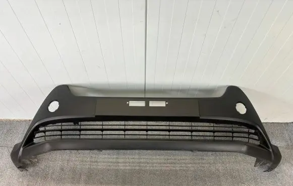 Toyota RAV 4 (XA40) Front bumper 52411-42030 Z1409