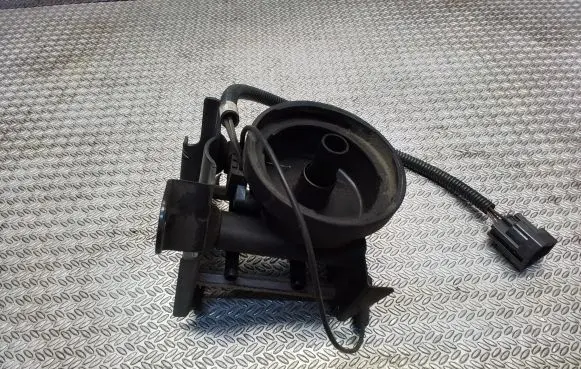 Ford Transit Fuel filter housing 6C119155AE 1685716